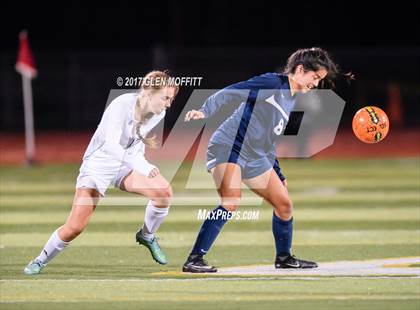 Thumbnail 1 in Glacier Peak @ Lake Stevens photogallery.