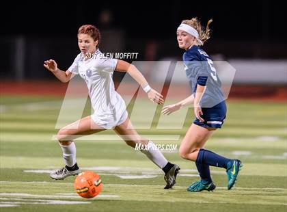 Thumbnail 3 in Glacier Peak @ Lake Stevens photogallery.