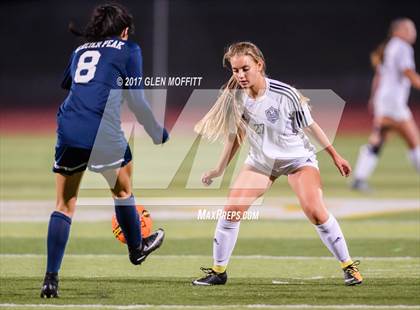 Thumbnail 1 in Glacier Peak @ Lake Stevens photogallery.