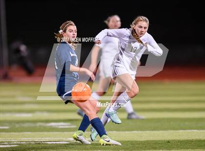 Thumbnail 3 in Glacier Peak @ Lake Stevens photogallery.
