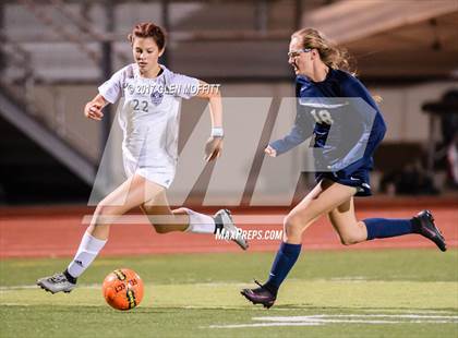 Thumbnail 1 in Glacier Peak @ Lake Stevens photogallery.
