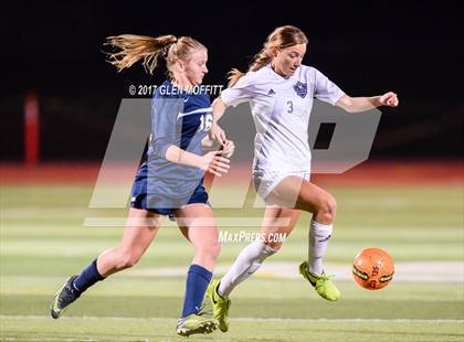 Thumbnail 2 in Glacier Peak @ Lake Stevens photogallery.