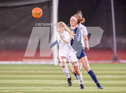 Thumbnail 3 in Glacier Peak @ Lake Stevens photogallery.