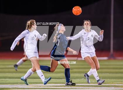 Thumbnail 1 in Glacier Peak @ Lake Stevens photogallery.