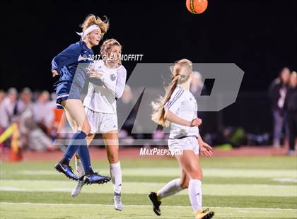 Thumbnail 3 in Glacier Peak @ Lake Stevens photogallery.