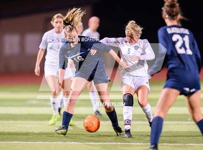 Thumbnail 1 in Glacier Peak @ Lake Stevens photogallery.