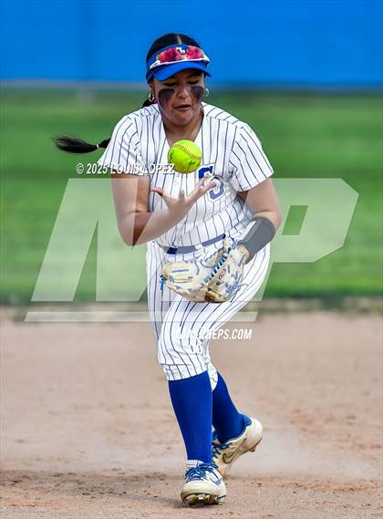 Thumbnail 2 in Wilson @ Charter Oak photogallery.
