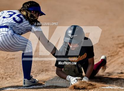 Thumbnail 2 in Wilson @ Charter Oak photogallery.