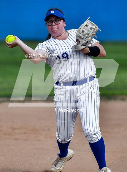 Thumbnail 2 in Wilson @ Charter Oak photogallery.