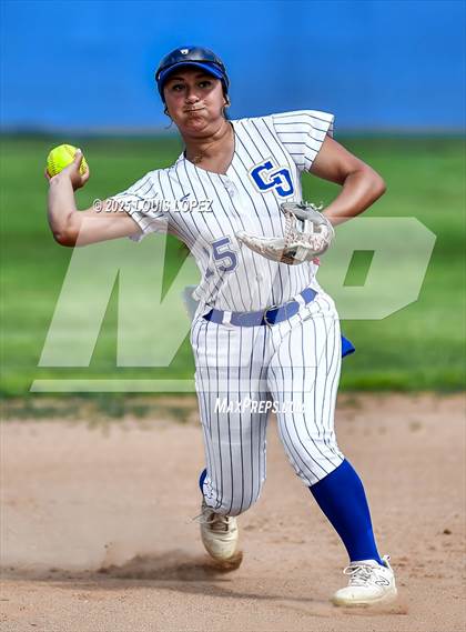 Thumbnail 1 in Wilson @ Charter Oak photogallery.