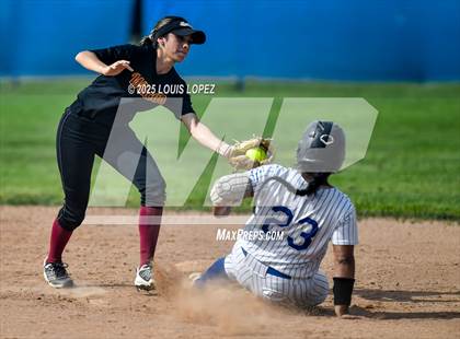 Thumbnail 3 in Wilson @ Charter Oak photogallery.