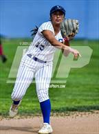 Photo from the gallery "Wilson @ Charter Oak"