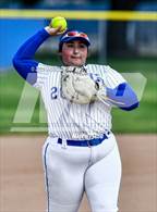 Photo from the gallery "Wilson @ Charter Oak"
