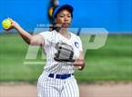 Photo from the gallery "Wilson @ Charter Oak"