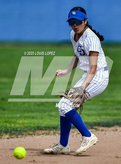 Thumbnail 3 in Wilson @ Charter Oak photogallery.