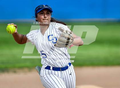 Thumbnail 2 in Wilson @ Charter Oak photogallery.