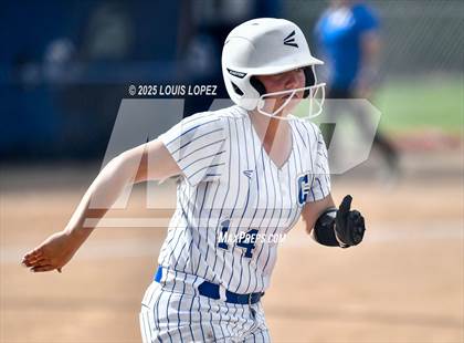 Thumbnail 3 in Wilson @ Charter Oak photogallery.