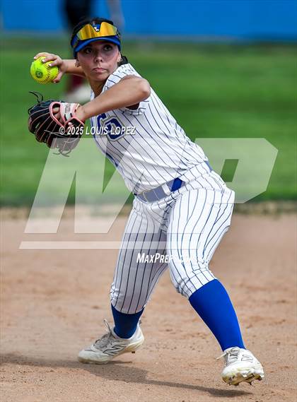 Thumbnail 2 in Wilson @ Charter Oak photogallery.