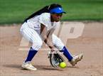 Photo from the gallery "Wilson @ Charter Oak"