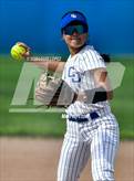 Photo from the gallery "Wilson @ Charter Oak"