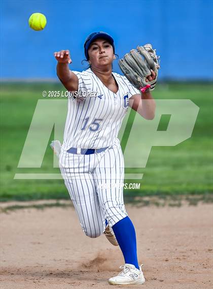 Thumbnail 2 in Wilson @ Charter Oak photogallery.