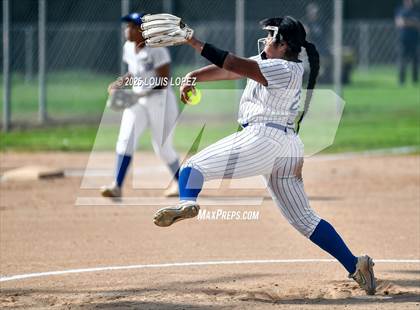 Thumbnail 2 in Wilson @ Charter Oak photogallery.