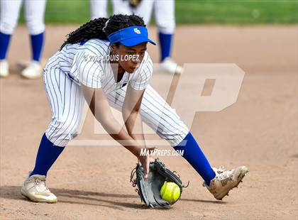 Thumbnail 3 in Wilson @ Charter Oak photogallery.