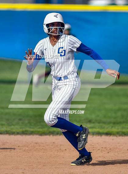 Thumbnail 3 in Wilson @ Charter Oak photogallery.