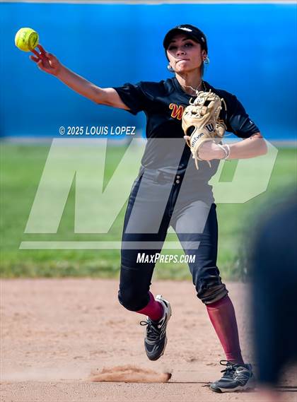 Thumbnail 3 in Wilson @ Charter Oak photogallery.