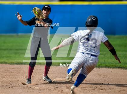 Thumbnail 2 in Wilson @ Charter Oak photogallery.