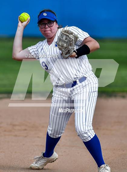 Thumbnail 1 in Wilson @ Charter Oak photogallery.