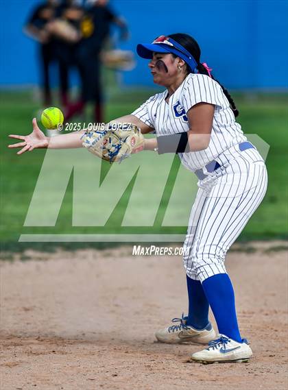 Thumbnail 1 in Wilson @ Charter Oak photogallery.