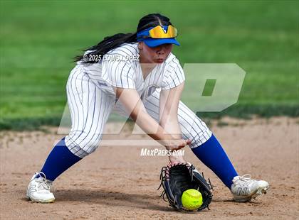 Thumbnail 2 in Wilson @ Charter Oak photogallery.