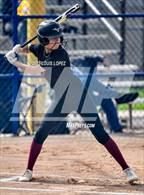 Photo from the gallery "Wilson @ Charter Oak"