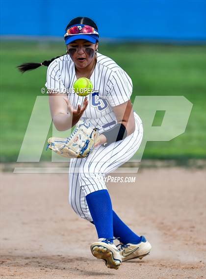 Thumbnail 1 in Wilson @ Charter Oak photogallery.