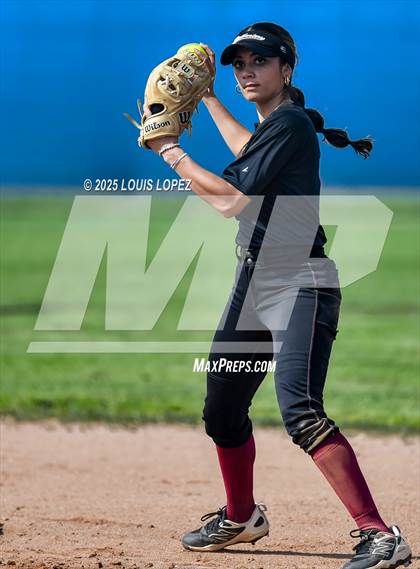 Thumbnail 1 in Wilson @ Charter Oak photogallery.