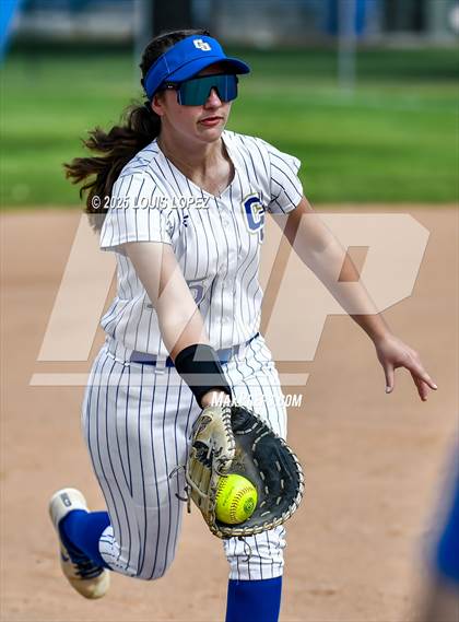 Thumbnail 2 in Wilson @ Charter Oak photogallery.