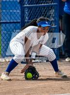 Photo from the gallery "Wilson @ Charter Oak"