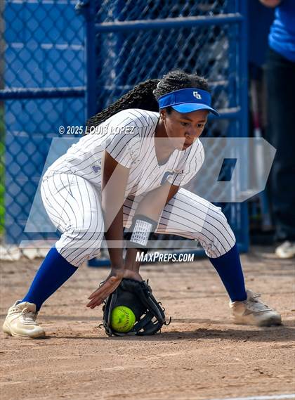 Thumbnail 3 in Wilson @ Charter Oak photogallery.