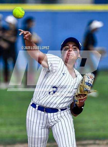 Thumbnail 1 in Wilson @ Charter Oak photogallery.
