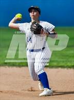 Photo from the gallery "Wilson @ Charter Oak"