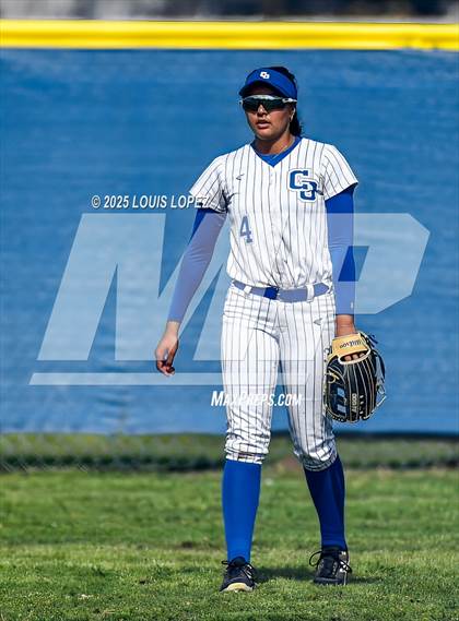 Thumbnail 2 in Wilson @ Charter Oak photogallery.
