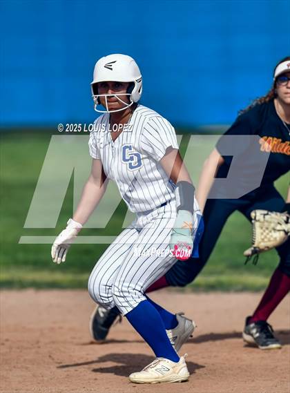 Thumbnail 3 in Wilson @ Charter Oak photogallery.