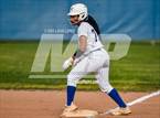 Photo from the gallery "Wilson @ Charter Oak"
