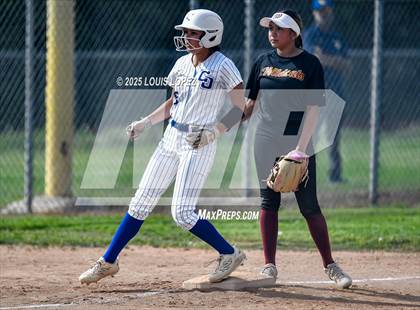 Thumbnail 3 in Wilson @ Charter Oak photogallery.