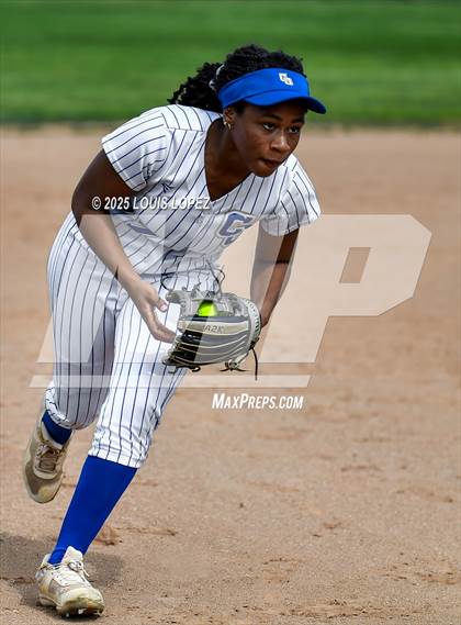 Thumbnail 2 in Wilson @ Charter Oak photogallery.