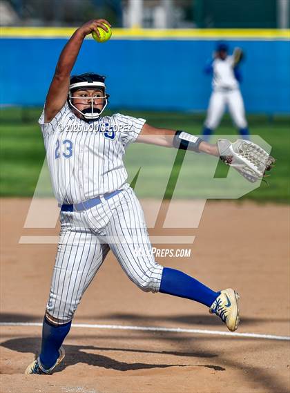 Thumbnail 1 in Wilson @ Charter Oak photogallery.