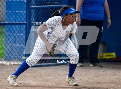 Thumbnail 2 in Wilson @ Charter Oak photogallery.