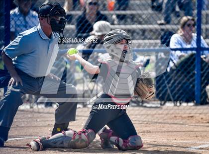 Thumbnail 3 in Wilson @ Charter Oak photogallery.