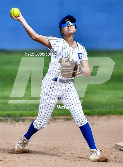 Thumbnail 1 in Wilson @ Charter Oak photogallery.